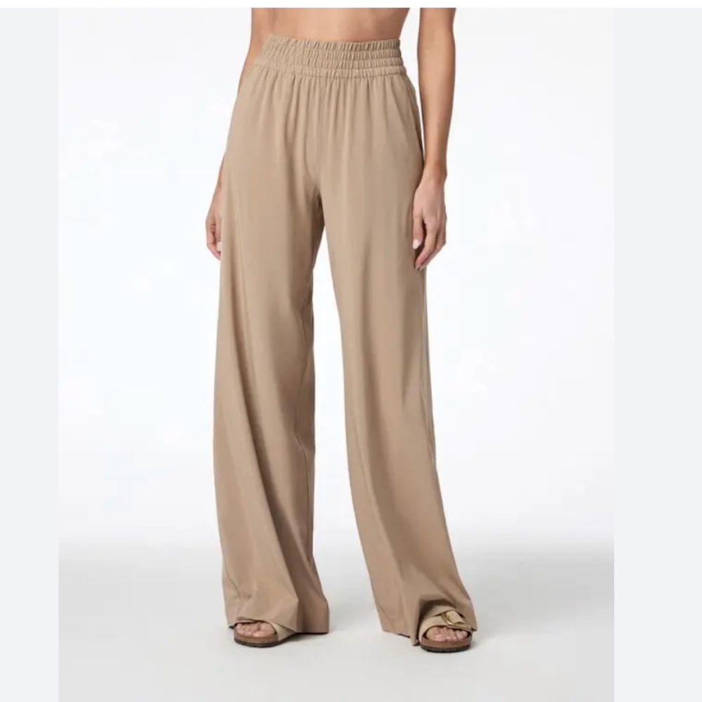Vuoti Villa Wideleg in Goldenrod